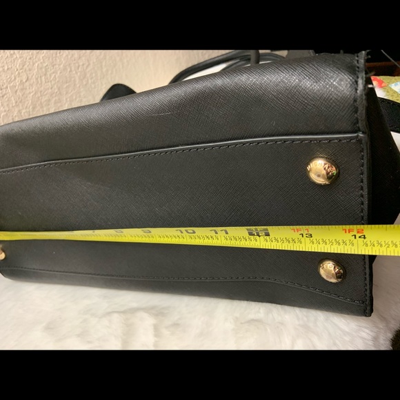 MK shoulder bag - Picture 6 of 8